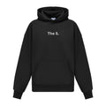 Bluza z kapturem (The 5) - pre order do 19.12.2025