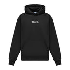 Bluza z kapturem (The 5) - pre order do 19.12.2025